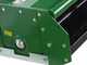 OUTLET - DIFETTI ESTETICI - GreenBay TSB 125 - Fresa Interrasassi per trattore