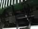 OUTLET - DIFETTI ESTETICI - GreenBay TSB 125 - Fresa Interrasassi per trattore