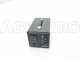 Hyundai DHY8000SE3 - Generatore di corrente 6,0 kW trifase diesel - Silenziato + quadro ATS