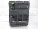 Hyundai DHY8000SE3 - Generatore di corrente 6,0 kW trifase diesel - Silenziato + quadro ATS