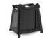 Carrello Premium per barbecue Weber Serie Q