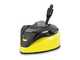 Karcher K7 Comfort Premium Connect Home - Idropulitrice ad acqua fredda - 180 bar - 600 L/h