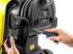 Karcher K7 Comfort Premium Connect Home - Idropulitrice ad acqua fredda - 180 bar - 600 L/h