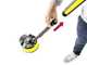 Karcher K7 Comfort Premium Connect Home - Idropulitrice ad acqua fredda - 180 bar - 600 L/h