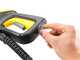 Karcher K7 Comfort Premium Connect Home - Idropulitrice ad acqua fredda - 180 bar - 600 L/h