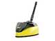 Karcher K7 Comfort Premium Connect Home - Idropulitrice ad acqua fredda - 180 bar - 600 L/h
