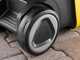 Karcher K7 Comfort Premium Connect Home - Idropulitrice ad acqua fredda - 180 bar - 600 L/h