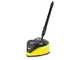 Karcher K7 Comfort Premium Connect Home - Idropulitrice ad acqua fredda - 180 bar - 600 L/h