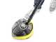Karcher K7 Comfort Premium Connect Home - Idropulitrice ad acqua fredda - 180 bar - 600 L/h
