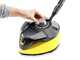 Karcher K7 Comfort Premium Connect Home - Idropulitrice ad acqua fredda - 180 bar - 600 L/h