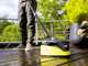 Karcher K7 Comfort Premium Connect Home - Idropulitrice ad acqua fredda - 180 bar - 600 L/h