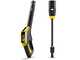 Karcher K7 Comfort Premium Connect Home - Idropulitrice ad acqua fredda - 180 bar - 600 L/h
