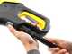 Karcher K7 Comfort Premium Connect Home - Idropulitrice ad acqua fredda - 180 bar - 600 L/h
