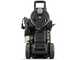 Karcher K7 Comfort Premium Connect Home - Idropulitrice ad acqua fredda - 180 bar - 600 L/h
