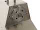 OUTLET - PICCOLI DIFETTI ESTETICI - Fimar TC32TN - Tritacarne elettrico - Corpo in acciaio Inox - Gruppo di macinazione in alluminio - 230V