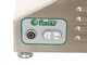 OUTLET - PICCOLI DIFETTI ESTETICI - Fimar TC32TN - Tritacarne elettrico - Corpo in acciaio Inox - Gruppo di macinazione in alluminio - 230V
