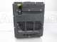 Hyundai DHY8000SE3 - Generatore di corrente diesel silenziato carrellato con AVR 6.3 kW - Continua 6 kW Trifase