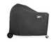 Custodia Premium per barbecue Weber Summit Kamado S6