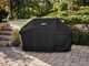 Custodia Premium per barbecue Weber Summit