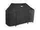 Custodia Premium per barbecue Weber Summit