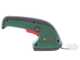 Bosch EasyShear - Forbice tagliaerba a batteria integrata - 3.6V 1.5Ah