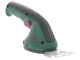 Bosch EasyShear - Forbice tagliaerba a batteria integrata - 3.6V 1.5Ah