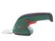 Bosch EasyShear - Forbice tagliaerba a batteria integrata - 3.6V 1.5Ah