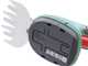 Bosch EasyShear - Forbice tagliaerba a batteria integrata - 3.6V 1.5Ah