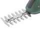 Bosch EasyShear - Forbice tagliaerba a batteria integrata - 3.6V 1.5Ah