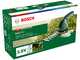 Bosch EasyShear - Forbice tagliaerba a batteria integrata - 3.6V 1.5Ah