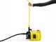 Karcher BP 7.000 Garden - Elettropompa per irrigazione - 1100 W - 7000 l/h