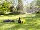 Karcher BP 7.000 Garden - Elettropompa per irrigazione - 1100 W - 7000 l/h