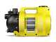 Karcher BP 7.000 Garden - Elettropompa per irrigazione - 1100 W - 7000 l/h