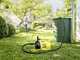 Karcher BP 7.000 Garden - Elettropompa per irrigazione - 1100 W - 7000 l/h