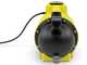 Karcher BP 7.000 Garden - Elettropompa per irrigazione - 1100 W - 7000 l/h