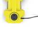 Karcher BP 7.000 Garden - Elettropompa per irrigazione - 1100 W - 7000 l/h