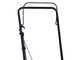 Marina System Speedy L - Rasaerba mulching a spinta - Motore Loncin LC1P65FE