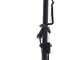 Marina System Speedy L - Rasaerba mulching a spinta - Motore Loncin LC1P65FE