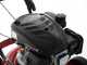 Marina System Speedy L - Rasaerba mulching a spinta - Motore Loncin LC1P65FE
