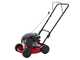 Marina System Speedy L - Rasaerba mulching a spinta - Motore Loncin LC1P65FE