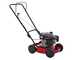 Marina System Speedy L - Rasaerba mulching a spinta - Motore Loncin LC1P65FE