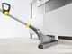Karcher Pro Puzzi 30/4 - Lavasuperfici tessili - lavamoquette professionale - 1200W