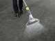 Karcher Pro Puzzi 30/4 - Lavasuperfici tessili - lavamoquette professionale - 1200W
