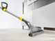 Karcher Pro Puzzi 30/4 - Lavasuperfici tessili - lavamoquette professionale - 1200W