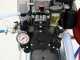 Motopompa irrorazione su carrello Comet APS 41 con motore a benzina Honda GP 160