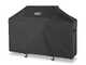 Custodia Premium per barbecue Weber Genesis 300