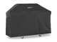 Custodia Premium per barbecue Weber Genesis 300