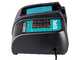Makita DUP181SF - Forbice elettrica a batteria - 18V 3Ah