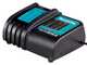 Makita DUP181SF - Forbice elettrica a batteria - 18V 3Ah