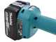 Makita DUP181SF - Forbice elettrica a batteria - 18V 3Ah